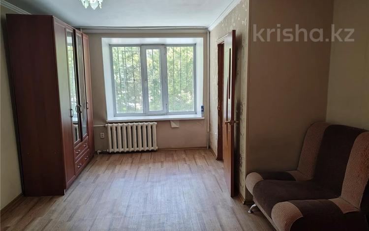 1-комнатная квартира, 29 м², 2/9 этаж, мкр Новый Город, Абдирова 20 за 11.5 млн 〒 в Караганде, Казыбек би р-н — фото 2