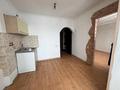 1-бөлмелі пәтер · 28 м² · 4/5 қабат, Талдыкорган. мкр Мушелтой 16, бағасы: 8.5 млн ₸ — фото 4