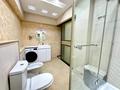 2-бөлмелі пәтер · 78 м² · 6/23 қабат, Кабанбай батыра 87 — проспект Абылай хана, бағасы: 550 000 ₸ в Алматы, Алмалинский р-н — фото 21