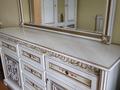 2-комнатная квартира · 56 м² · 7/11 этаж, мкр Жетысу-3 — Б. Момышулы за 40.5 млн ₸ в Алматы, Ауэзовский р-н — фото 2