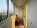 2-комнатная квартира · 50 м² · 9/10 этаж, мкр Юго-Восток, Мкр Степной 2 за 21.5 млн ₸ в Караганде, Казыбек би р-н — фото 12