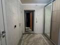 2-комнатная квартира · 50 м² · 9/10 этаж, мкр Юго-Восток, Мкр Степной 2 за 21.5 млн ₸ в Караганде, Казыбек би р-н — фото 10
