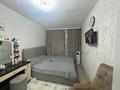 2-комнатная квартира · 50 м² · 9/10 этаж, мкр Юго-Восток, Мкр Степной 2 за 21.5 млн ₸ в Караганде, Казыбек би р-н — фото 5