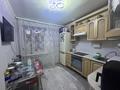 2-комнатная квартира · 50 м² · 9/10 этаж, мкр Юго-Восток, Мкр Степной 2 за 21.5 млн ₸ в Караганде, Казыбек би р-н — фото 3