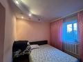 Отдельный дом · 4 комнаты · 87 м² · 5 сот., Майкудук, Актюбинская 20 за 21.5 млн ₸ в Караганде, Алихана Бокейханова р-н — фото 8