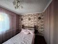 Отдельный дом · 4 комнаты · 87 м² · 5 сот., Майкудук, Актюбинская 20 за 21.5 млн ₸ в Караганде, Алихана Бокейханова р-н — фото 13