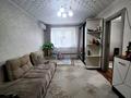 2-комнатная квартира · 43.3 м² · 2/4 этаж, Ауэзова 11 — Батталханова - Титова за 22.5 млн ₸ в  — фото 12