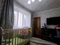 2-комнатная квартира · 43.3 м² · 2/4 этаж, Ауэзова 11 — Батталханова - Титова за 22.5 млн ₸ в  — фото 15