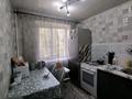 2-комнатная квартира · 43.3 м² · 2/4 этаж, Ауэзова 11 — Батталханова - Титова за 22.5 млн ₸ в  — фото 16