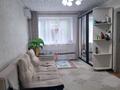 2-комнатная квартира · 43.3 м² · 2/4 этаж, Ауэзова 11 — Батталханова - Титова за 22.5 млн ₸ в  — фото 9