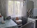 2-комнатная квартира · 43.3 м² · 2/4 этаж, Ауэзова 11 — Батталханова - Титова за 22.5 млн ₸ в  — фото 18