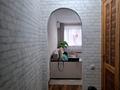 2-комнатная квартира · 43.3 м² · 2/4 этаж, Ауэзова 11 — Батталханова - Титова за 22.5 млн ₸ в  — фото 19
