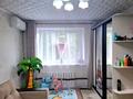 2-комнатная квартира · 43.3 м² · 2/4 этаж, Ауэзова 11 — Батталханова - Титова за 22.5 млн ₸ в  — фото 3