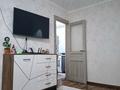 2-комнатная квартира · 43.3 м² · 2/4 этаж, Ауэзова 11 — Батталханова - Титова за 22.5 млн ₸ в  — фото 21