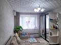 2-комнатная квартира · 43.3 м² · 2/4 этаж, Ауэзова 11 — Батталханова - Титова за 22.5 млн ₸ в  — фото 22