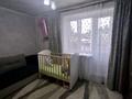 2-комнатная квартира · 43.3 м² · 2/4 этаж, Ауэзова 11 — Батталханова - Титова за 22.5 млн ₸ в  — фото 23