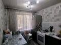 2-комнатная квартира · 43.3 м² · 2/4 этаж, Ауэзова 11 — Батталханова - Титова за 22.5 млн ₸ в  — фото 24