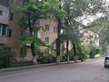 2-комнатная квартира · 43.3 м² · 2/4 этаж, Ауэзова 11 — Батталханова - Титова за 22.5 млн ₸ в  — фото 25