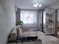 2-комнатная квартира · 43.3 м² · 2/4 этаж, Ауэзова 11 — Батталханова - Титова за 22.5 млн ₸ в  — фото 26