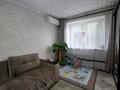 2-комнатная квартира · 43.3 м² · 2/4 этаж, Ауэзова 11 — Батталханова - Титова за 22.5 млн ₸ в  — фото 28