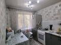 2-комнатная квартира · 43.3 м² · 2/4 этаж, Ауэзова 11 — Батталханова - Титова за 22.5 млн ₸ в  — фото 4