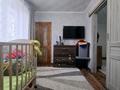 2-комнатная квартира · 43.3 м² · 2/4 этаж, Ауэзова 11 — Батталханова - Титова за 22.5 млн ₸ в  — фото 30