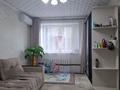 2-комнатная квартира · 43.3 м² · 2/4 этаж, Ауэзова 11 — Батталханова - Титова за 22.5 млн ₸ в  — фото 31