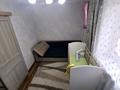 2-комнатная квартира · 43.3 м² · 2/4 этаж, Ауэзова 11 — Батталханова - Титова за 22.5 млн ₸ в  — фото 32