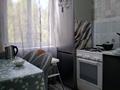 2-комнатная квартира · 43.3 м² · 2/4 этаж, Ауэзова 11 — Батталханова - Титова за 22.5 млн ₸ в  — фото 36