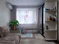 2-комнатная квартира · 43.3 м² · 2/4 этаж, Ауэзова 11 — Батталханова - Титова за 22.5 млн ₸ в  — фото 38