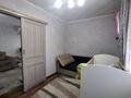 2-комнатная квартира · 43.3 м² · 2/4 этаж, Ауэзова 11 — Батталханова - Титова за 22.5 млн ₸ в  — фото 40