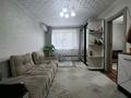 2-комнатная квартира · 43.3 м² · 2/4 этаж, Ауэзова 11 — Батталханова - Титова за 22.5 млн ₸ в  — фото 7