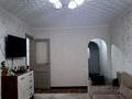 2-комнатная квартира · 43.3 м² · 2/4 этаж, Ауэзова 11 — Батталханова - Титова за 22.5 млн ₸ в  — фото 10