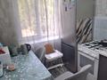 2-комнатная квартира · 43.3 м² · 2/4 этаж, Ауэзова 11 — Батталханова - Титова за 22.5 млн ₸ в  — фото 11
