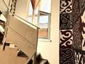 Дом · 3 комнаты · 150 м², Некрасова 91 — Некрасова Жанкожа батыр за 30 000 〒 в Актобе, мкр. Курмыш — фото 11