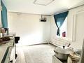 Дом · 3 комнаты · 150 м², Некрасова 91 — Некрасова Жанкожа батыр за 30 000 〒 в Актобе, мкр. Курмыш — фото 14