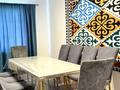 Дом · 3 комнаты · 150 м², Некрасова 91 — Некрасова Жанкожа батыр за 30 000 〒 в Актобе, мкр. Курмыш — фото 7