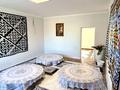 Дом · 3 комнаты · 150 м², Некрасова 91 — Некрасова Жанкожа батыр за 30 000 〒 в Актобе, мкр. Курмыш — фото 8