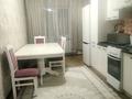 1-комнатная квартира · 56 м² · 4/10 этаж, Райымбека 481в — Саина за 35 млн 〒 в Алматы, Алатауский р-н