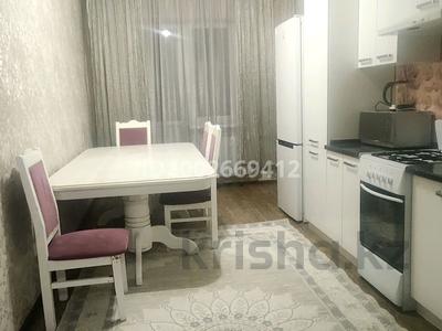 1-бөлмелі пәтер · 56 м² · 4/10 қабат, Райымбека 481в — Саина, бағасы: 34 млн ₸ в Алматы, Алатауский р-н