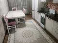 1-комнатная квартира · 56 м² · 4/10 этаж, Райымбека 481в — Саина за 35 млн 〒 в Алматы, Алатауский р-н — фото 13