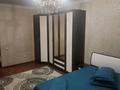 1-комнатная квартира · 56 м² · 4/10 этаж, Райымбека 481в — Саина за 35 млн 〒 в Алматы, Алатауский р-н — фото 14