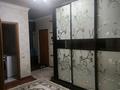 1-комнатная квартира · 56 м² · 4/10 этаж, Райымбека 481в — Саина за 35 млн 〒 в Алматы, Алатауский р-н — фото 15