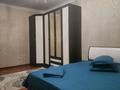 1-комнатная квартира · 56 м² · 4/10 этаж, Райымбека 481в — Саина за 35 млн 〒 в Алматы, Алатауский р-н — фото 16