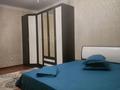 1-комнатная квартира · 56 м² · 4/10 этаж, Райымбека 481в — Саина за 35 млн 〒 в Алматы, Алатауский р-н — фото 17