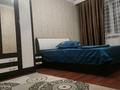 1-комнатная квартира · 56 м² · 4/10 этаж, Райымбека 481в — Саина за 35 млн 〒 в Алматы, Алатауский р-н — фото 2