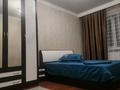 1-комнатная квартира · 56 м² · 4/10 этаж, Райымбека 481в — Саина за 35 млн 〒 в Алматы, Алатауский р-н — фото 3