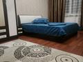 1-комнатная квартира · 56 м² · 4/10 этаж, Райымбека 481в — Саина за 35 млн 〒 в Алматы, Алатауский р-н — фото 4