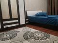 1-комнатная квартира · 56 м² · 4/10 этаж, Райымбека 481в — Саина за 35 млн 〒 в Алматы, Алатауский р-н — фото 5