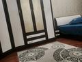 1-комнатная квартира · 56 м² · 4/10 этаж, Райымбека 481в — Саина за 35 млн 〒 в Алматы, Алатауский р-н — фото 6